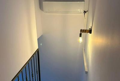 Apartament cu 4 camere în Dobroești - 14