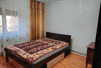 Apartament cu 2 camere decomandat în 1 Mai - 8