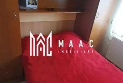 Casă individuală cu 4 camere cu Canalizare în Lazaret - 2