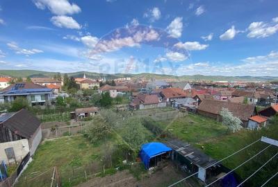 Garsonieră decomandată în Nord-Est - 5