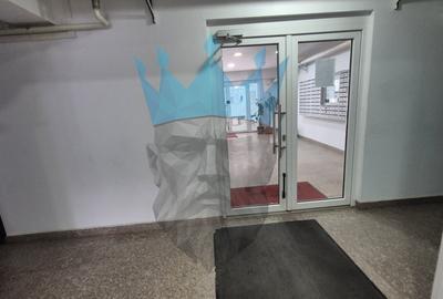 Apartament cu 3 camere decomandat, mobilat în Militari - 22