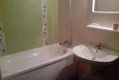 Garsonieră decomandată în Lipovei - 4