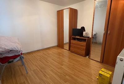 Casă P+1, 220 mp utili, teren 260 mp – Brătianu Constanța, parter locuibil - 9