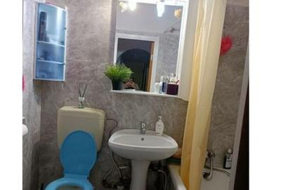 Apartament 4 camere Brancoveanu Apartament 4 camere Brancoveanu - 4