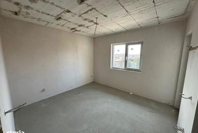 Casă cu 4 camere cu Teren 240 Mp în Clinceni - 10