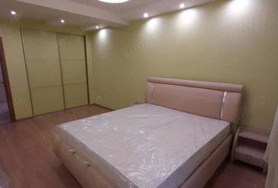 Apartament cu doua camere in zona Dristor - 1