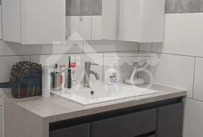 Casă cu 3 camere cu Teren 500 Mp în Remetea - 4