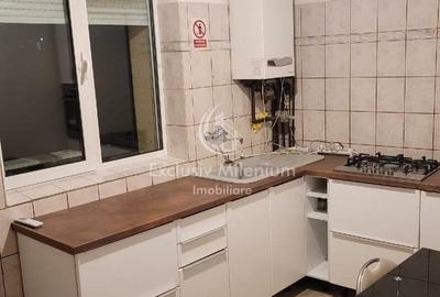 Spatiu la Vila de Birou 13 Septembrie- Marriott Birouri - 5