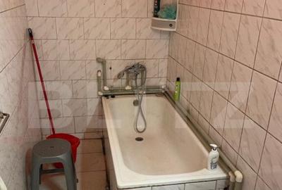 Casa de vanzare in suprafat utila de 100 mp si 1400 mp teren - 8