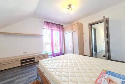 Casa individuala cu 4 camere, Nisipului, Cristian - 3