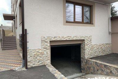 Spațiu comercial, de 122 mp, în Colentina - 4