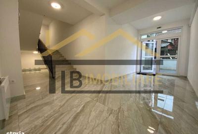 Spațiu comercial, de 130 mp, în Sud - 4