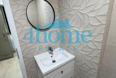 Apartament cu 2 camere în Iancului