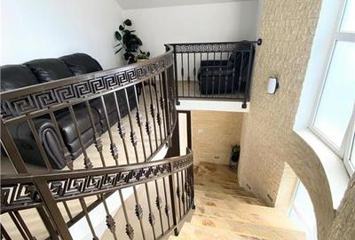 Spațiu comercial, de 250 mp, în Fălticeni - 2