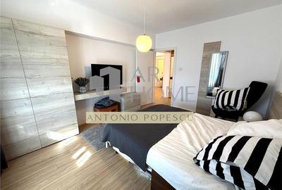 Apartament cu 3 camere decomandat în Gheorghe Doja - 6