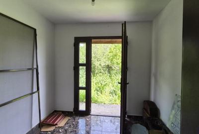 Casă cu 4 camere cu Teren 209 Mp în Măgurele - 2