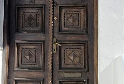 Casă cu 4 camere cu Teren 327 Mp în Capitale - 4