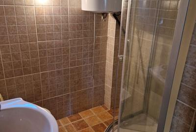 Casă cu 3 camere în Cazaci - 3