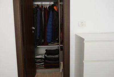 De vanzare apartament cu 2 camere, Giroc, zona planetelor - 6