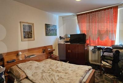 Apartament 4 camere, 77.18 mp, zona Ciucului - 2