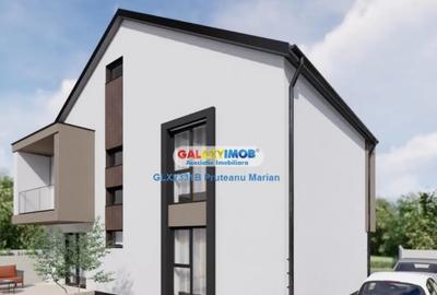 Casă cu 5 camere cu Canalizare în Bragadiru - 7