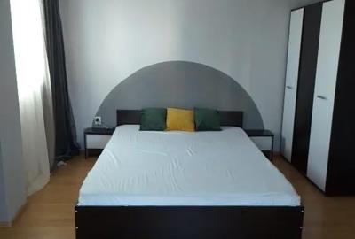 Apartament cu 2 camere nedecomandat în Port - 4
