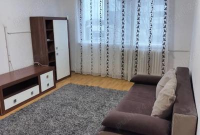 Apartament cu 3 camere semidecomandat în Drumul Taberei - 5