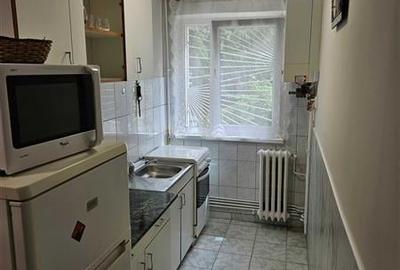 Apartament cu 2 camere, Dambu Pietros, Targu Mures - 2