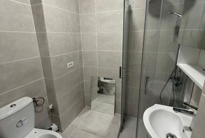 Titan, 3 minute parc IOR si metrou, stradal pe Nicoloae Grigorescu - 5