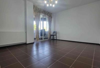 Apartament cu 2 camere decomandat în Șerbănești - 2