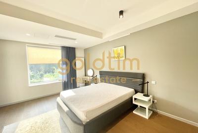 SUPERB/ DUPLEX/ CURTE 130 Mp/ BLOC BOUTIQUE/PARCARE SUBTERANA SUPERB/ DUPLEX/ CURTE 130 Mp/ BLOC BOUTIQUE/PARCARE SUBTERANA - 25