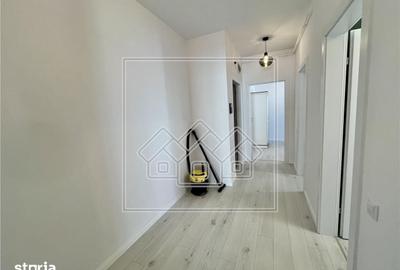 Apartament cu 2 camere în Tineretului - 14