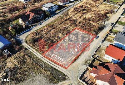 Spațiu comercial, în Central - 2