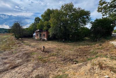 Spațiu comercial, în Central - 3