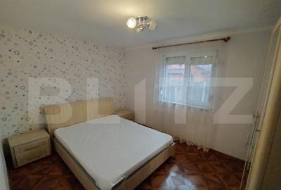 Casa Parter, 296 mp teren, 67.31 mp utili, strada Poligonulu - 3