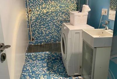 Apartament cu 2 camere decomandat, mobilat în Timpuri Noi - 6