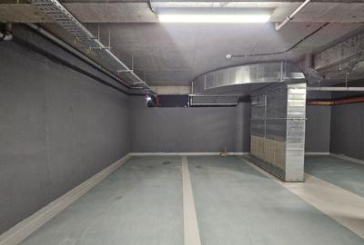 Apartament cu 4 camere decomandat, mobilat în Central - 15