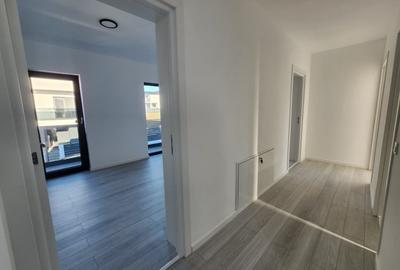 CASA PREMIUM, 4 CAMERE, 2 BAI, 132 MP UTILI , MIROSLAVA - 22