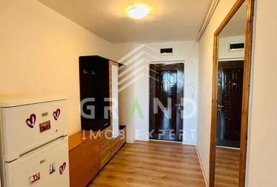 Apartament de inchiriat in locatie premium, 2 camere + 2 balcoane, Iulius Mall Apartament de inchiriat in locatie premium, 2 camere + 2 balcoane, Iulius Mall - 2