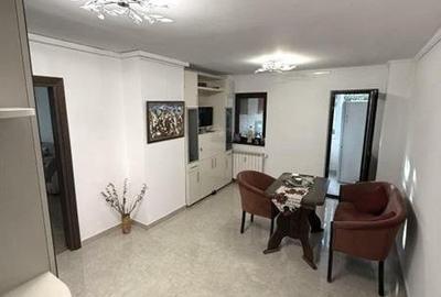 Calea Mosilor, apartament  2 camere, mobilat si utilat - 2