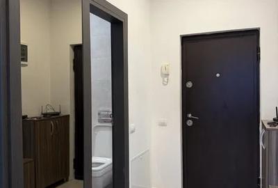 Apartament cu 2 camere decomandat, mobilat în Grozăvești - 6