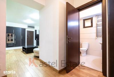 Apartament cu 3 camere în Vitan - 13