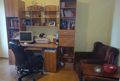 Apartament cu 2 camere decomandat în Sud - 3