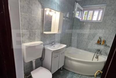 Apartament 2 camere, 48 mp, zona Central - 9