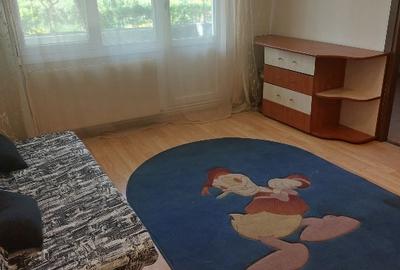 Apartament cu 2 camere nedecomandat în Astra - 10