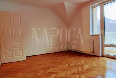 Casa 8 camere de vanzare in Centru Oradea, Oradea - 11