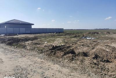 Spațiu comercial, în Aeroport