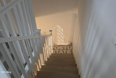 Jumatate de Duplex in Urseni Sat, Pet Frendly, Gradina Proprie - 17