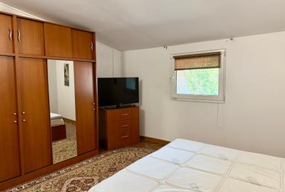 COMISION 0% - Casa D+P+M  in Oituz la 17 km de Constanta COMISION 0% - Casa D+P+M  in Oituz la 17 km de Constanta - 25