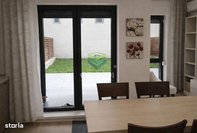 Apartament cu 2 camere în Grivița - 6